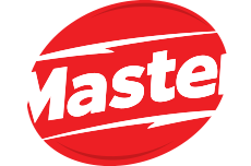 Master Craft Foods logo